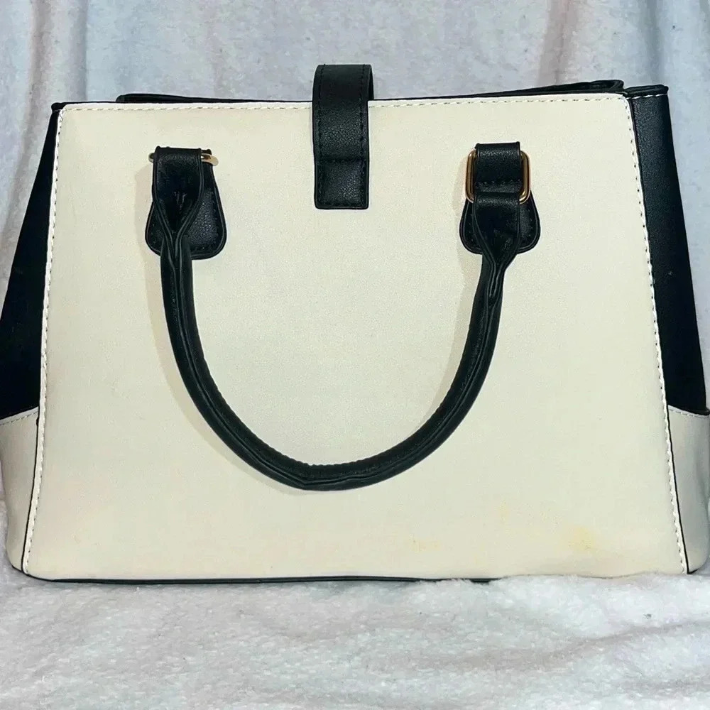 Hand bag - Picture 5 of 6